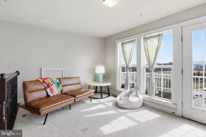 21179 Ashburn Heights Drive, Ashburn, VA 20148 - Photo 33