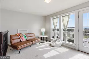 21179 Ashburn Heights Dr, Ashburn, VA 20148 - Photo 33