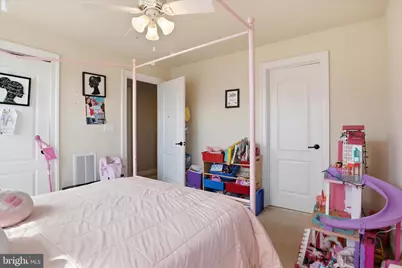 21179 Ashburn Heights Drive, Ashburn, VA 20148 - Photo 31