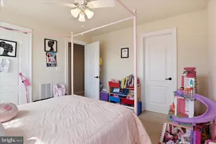21179 Ashburn Heights Dr, Ashburn, VA 20148 - Photo 31
