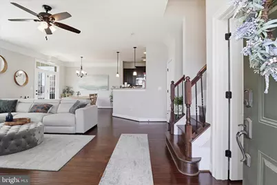 21179 Ashburn Heights Drive, Ashburn, VA 20148 - Photo 5