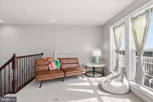21179 Ashburn Heights Dr, Ashburn, VA 20148 - Photo 35