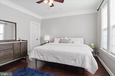 21179 Ashburn Heights Drive, Ashburn, VA 20148 - Photo 19