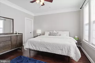 21179 Ashburn Heights Dr, Ashburn, VA 20148 - Photo 19