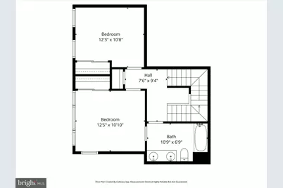 21179 Ashburn Heights Drive, Ashburn, VA 20148 - Photo 49