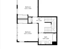 21179 Ashburn Heights Dr, Ashburn, VA 20148 - Photo 49