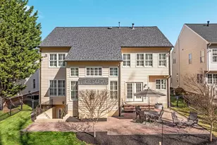 44029 Riverpoint Dr, Leesburg, VA 20176 - Photo 73