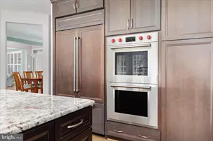 44029 Riverpoint Dr, Leesburg, VA 20176 - Photo 29