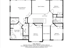 44029 Riverpoint Dr, Leesburg, VA 20176 - Photo 87