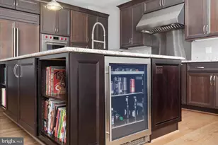 44029 Riverpoint Dr, Leesburg, VA 20176 - Photo 27