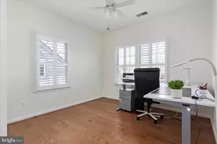 44029 Riverpoint Dr, Leesburg, VA 20176 - Photo 41