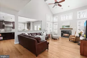 44029 Riverpoint Dr, Leesburg, VA 20176 - Photo 19