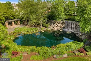 44029 Riverpoint Dr, Leesburg, VA 20176 - Photo 99