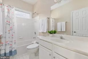 44029 Riverpoint Dr, Leesburg, VA 20176 - Photo 43