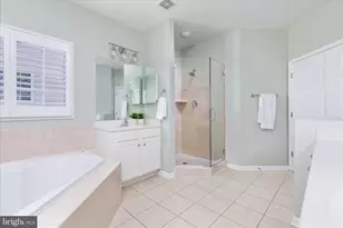 44029 Riverpoint Dr, Leesburg, VA 20176 - Photo 51