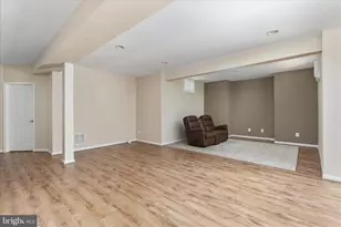 44029 Riverpoint Dr, Leesburg, VA 20176 - Photo 55