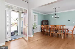 44029 Riverpoint Dr, Leesburg, VA 20176 - Photo 7