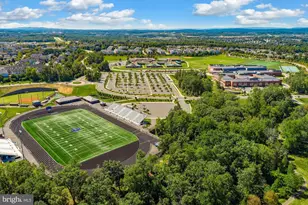 44029 Riverpoint Dr, Leesburg, VA 20176 - Photo 103