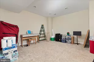 44029 Riverpoint Dr, Leesburg, VA 20176 - Photo 61