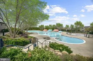 44029 Riverpoint Dr, Leesburg, VA 20176 - Photo 101