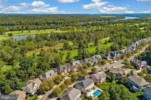 44029 Riverpoint Dr, Leesburg, VA 20176 - Photo 109