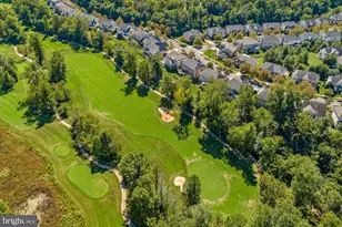 44029 Riverpoint Dr, Leesburg, VA 20176 - Photo 107