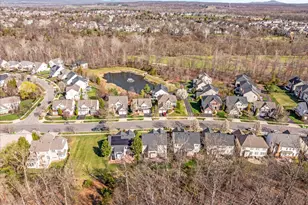 44029 Riverpoint Dr, Leesburg, VA 20176 - Photo 83