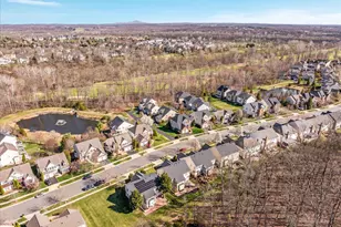 44029 Riverpoint Dr, Leesburg, VA 20176 - Photo 85