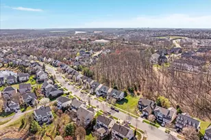 44029 Riverpoint Dr, Leesburg, VA 20176 - Photo 79