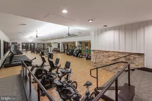 44029 Riverpoint Dr, Leesburg, VA 20176 - Photo 97