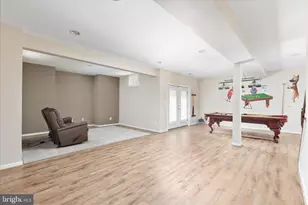 44029 Riverpoint Dr, Leesburg, VA 20176 - Photo 57