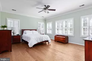 44029 Riverpoint Dr, Leesburg, VA 20176 - Photo 45