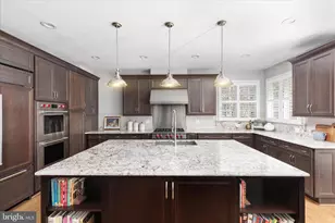 44029 Riverpoint Dr, Leesburg, VA 20176 - Photo 25