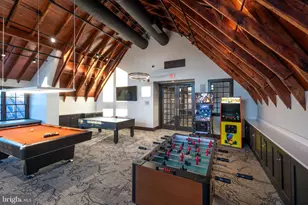 44029 Riverpoint Dr, Leesburg, VA 20176 - Photo 93