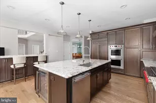 44029 Riverpoint Dr, Leesburg, VA 20176 - Photo 31