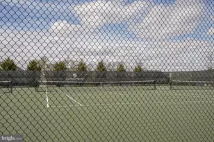 44029 Riverpoint Dr, Leesburg, VA 20176 - Photo 113