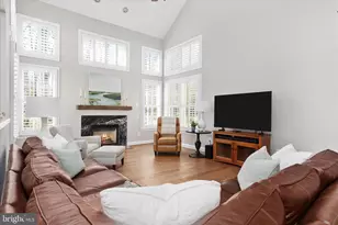 44029 Riverpoint Dr, Leesburg, VA 20176 - Photo 21