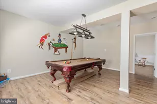 44029 Riverpoint Dr, Leesburg, VA 20176 - Photo 59