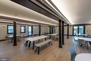 44029 Riverpoint Dr, Leesburg, VA 20176 - Photo 91