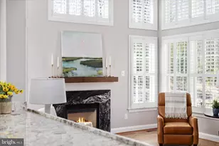 44029 Riverpoint Dr, Leesburg, VA 20176 - Photo 33