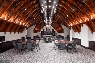 44029 Riverpoint Dr, Leesburg, VA 20176 - Photo 95