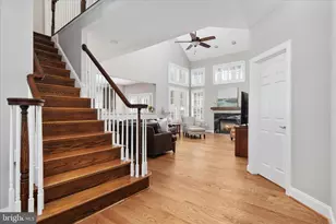 44029 Riverpoint Dr, Leesburg, VA 20176 - Photo 13