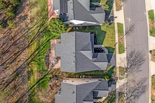 44029 Riverpoint Dr, Leesburg, VA 20176 - Photo 81