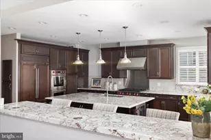 44029 Riverpoint Dr, Leesburg, VA 20176 - Photo 23