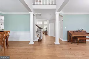 44029 Riverpoint Dr, Leesburg, VA 20176 - Photo 11