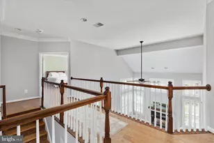 44029 Riverpoint Dr, Leesburg, VA 20176 - Photo 39