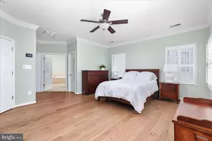 44029 Riverpoint Dr, Leesburg, VA 20176 - Photo 47