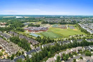 44029 Riverpoint Dr, Leesburg, VA 20176 - Photo 115