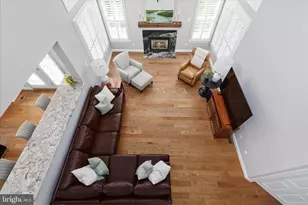 44029 Riverpoint Dr, Leesburg, VA 20176 - Photo 37