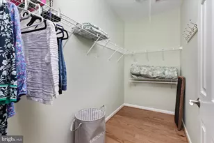 44029 Riverpoint Dr, Leesburg, VA 20176 - Photo 53